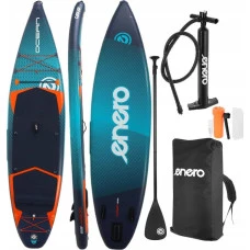 Надувная доска SUP (Сапборд) ENERO Ocean 350