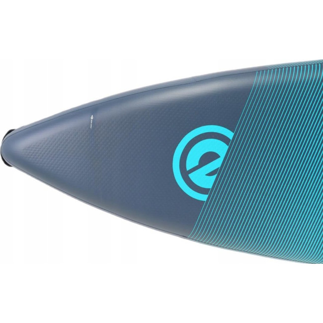 Надувная доска SUP (Сапборд) ENERO Ocean 350