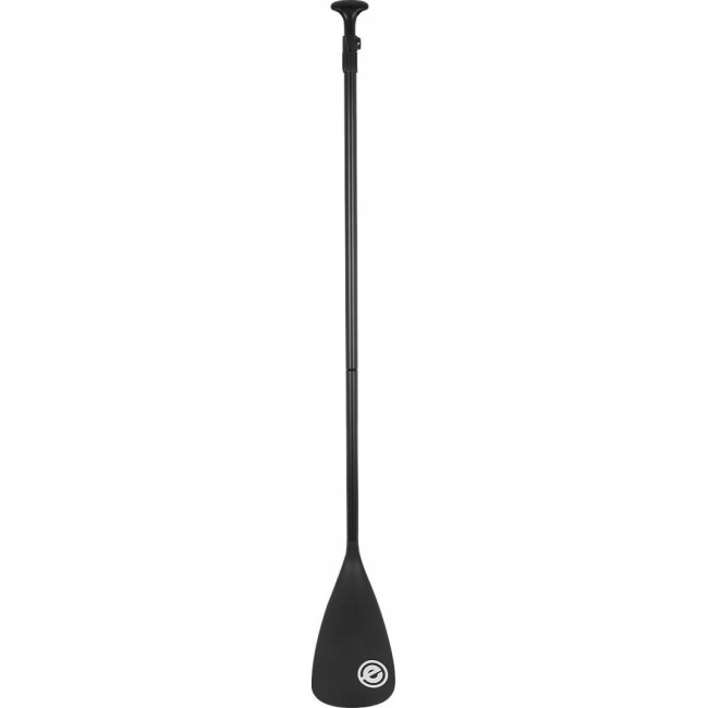 Надувная доска SUP (Сапборд) ENERO Ocean 350
