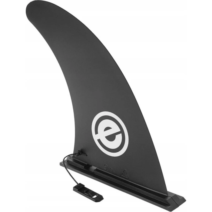 Надувная доска SUP (Сапборд) ENERO Ocean 350