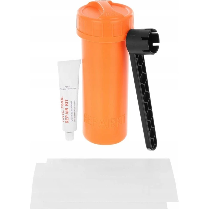 Надувная доска SUP (Сапборд) ENERO Ocean 350