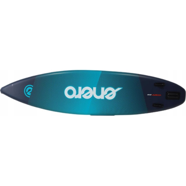 Надувная доска SUP (Сапборд) ENERO Ocean 350