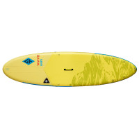 Надувна SUP дошка (Сапборд) Aquatone Wave 10'6' 320