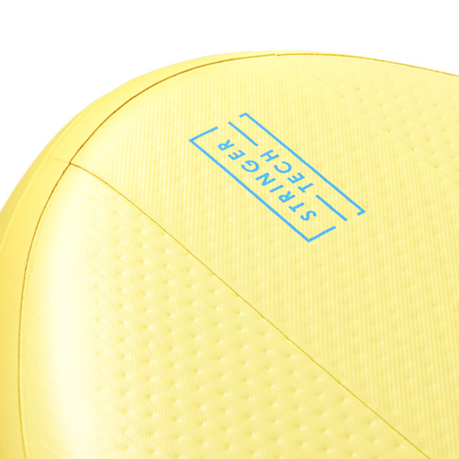 Надувная SUP доска (Сапборд) Aquatone Wave 10'6' 320