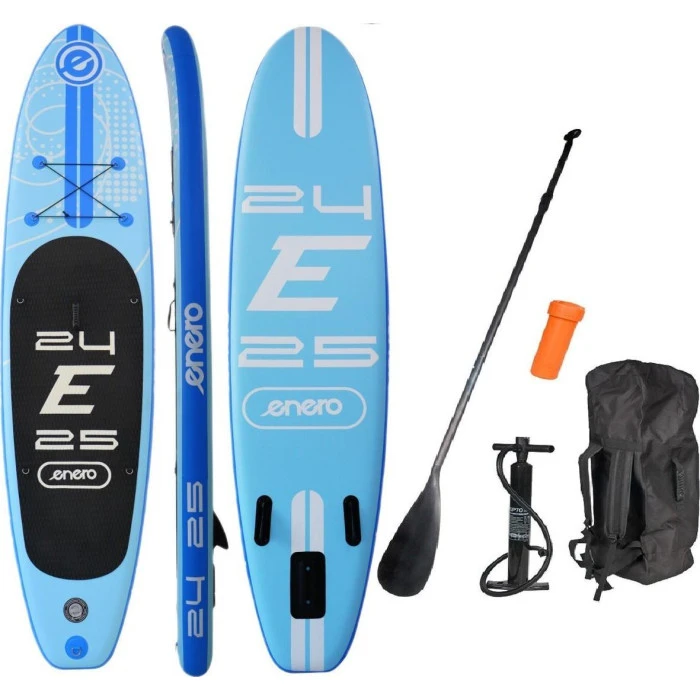 Надувна SUP дошка (Сапборд) ENERO 320