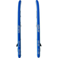 Надувна SUP дошка (Сапборд) ENERO 320