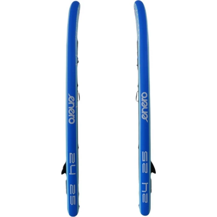 Надувна SUP дошка (Сапборд) ENERO 320