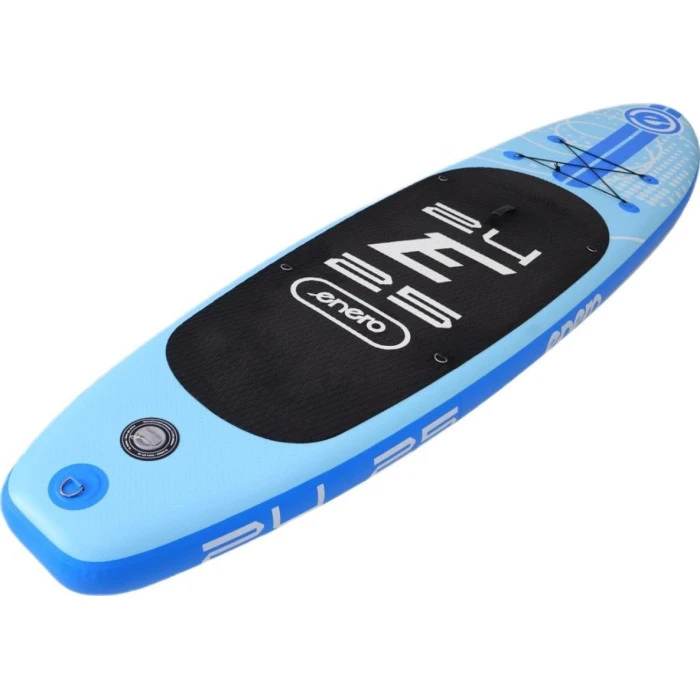 Надувна SUP дошка (Сапборд) ENERO 320