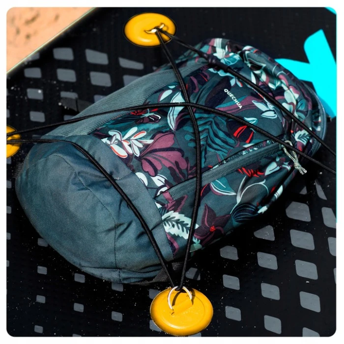 Надувная SUP доска (Сапборд) Neo-Sport 170207 Aquasurf 320 х 84 х 15 см