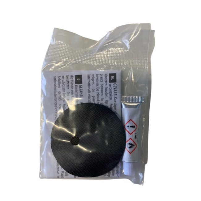 Надувной каяк XPRO Pure4Fun 325 см 2 чел