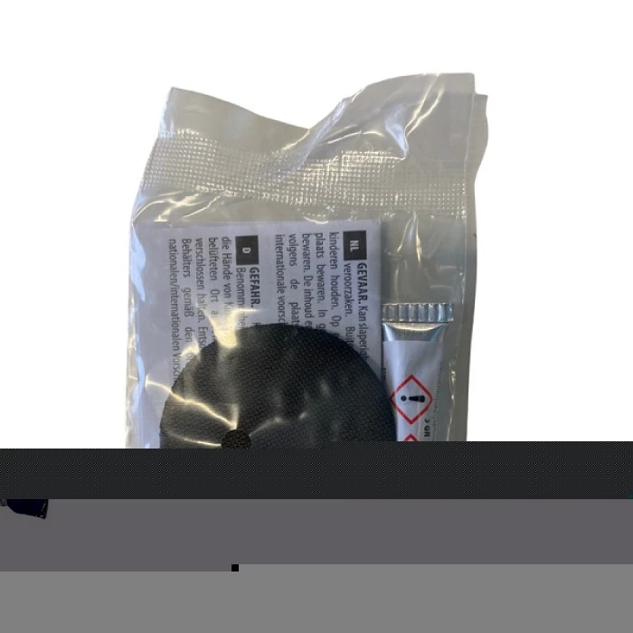 Надувной каяк XPRO Pure4Fun 325 см 2 чел