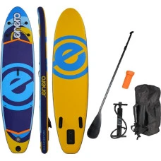 Надувная SUP доска (Сапборд) Enero 1054063 320