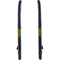 Надувна SUP дошка (Сапборд) Enero 1054063 320