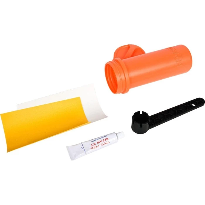 Надувная SUP доска (Сапборд) Enero 1054063 320