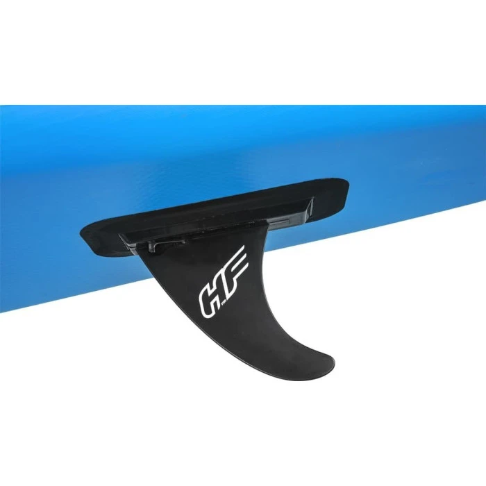 Надувная доска SUP (Сапборд) Bestway 65373 Hydro Force Aqua Excursion 381