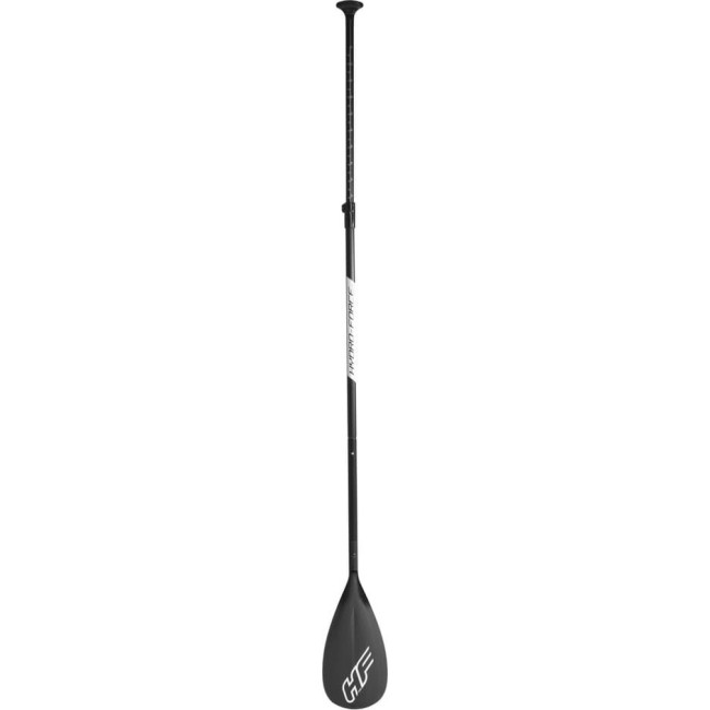 Надувная доска SUP (Сапборд) Bestway 65373 Hydro Force Aqua Excursion 381