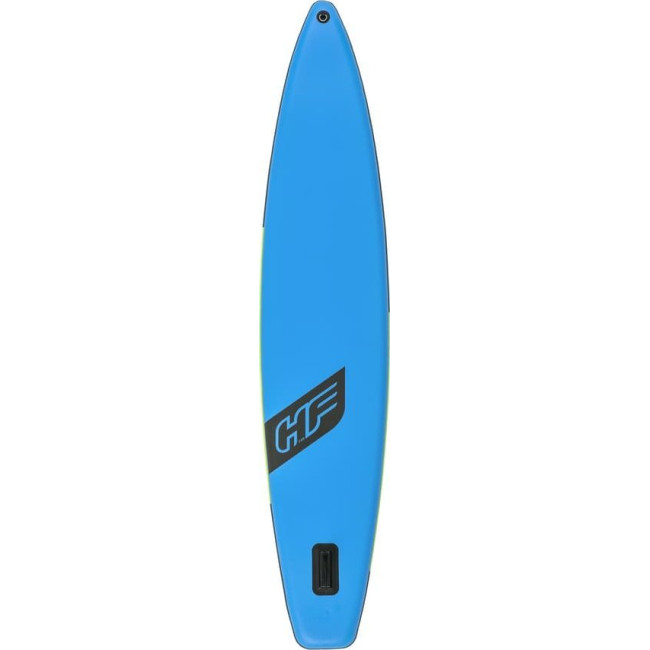 Надувная доска SUP (Сапборд) Bestway 65373 Hydro Force Aqua Excursion 381