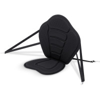 Сидения для SUP доски (Сапборда) Neo-Sport 171100, черное