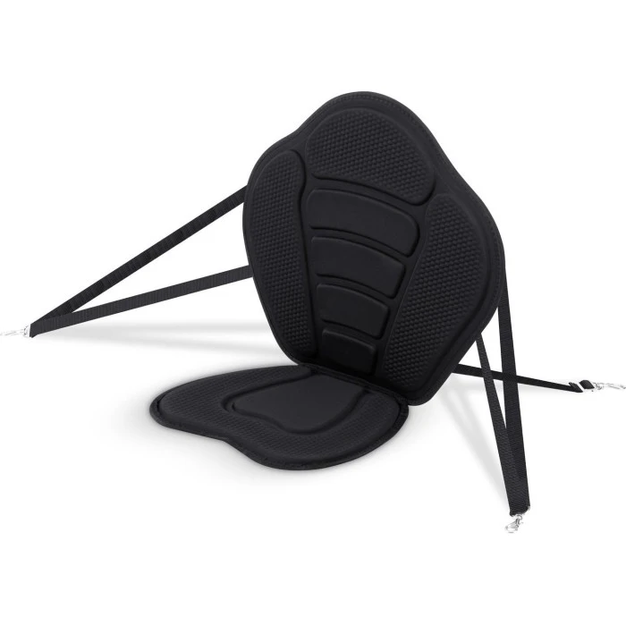 Сидіння для SUP дошки (Сапборду) Neo-Sport 171100, чорне