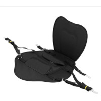 Сидения для SUP доски (Сапборда) Neo-Sport 171100, черное