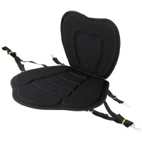 Сидения для SUP доски (Сапборда) Neo-Sport 171100, черное