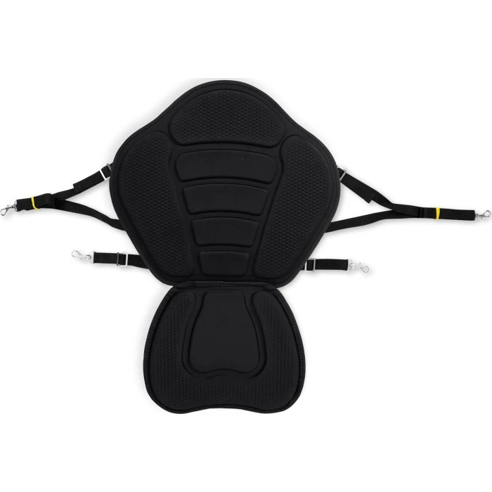 Сидіння для SUP дошки (Сапборду) Neo-Sport 171100, чорне