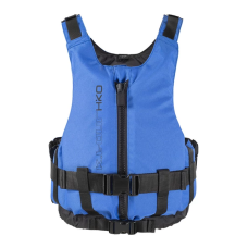 Спортивный спасательный жилет Hiko K-Tour PFD - синий, L/XL