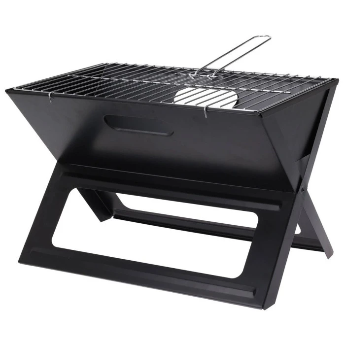 Сложный гриль 46x30x30 cm