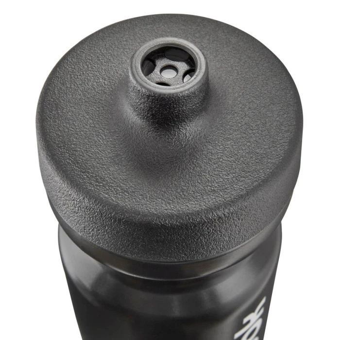 Бутылочка REEBOK 500 мл черная RABT-11004BK