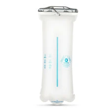 Питьевая система HydraPak Shape-Shift 3 л