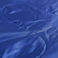 Спальный мешок Spokey Monsoon синий