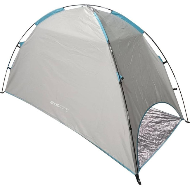 Тент пляжный Enero CAMP 220х115х120 см