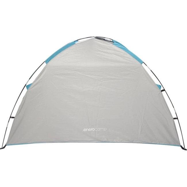 Тент пляжный Enero CAMP 220х115х120 см