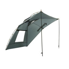 Палаточный тент KING CAMP Compass Grey