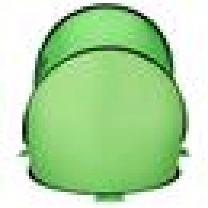 Пляжная палатка NC3173 NILS CAMP зеленый