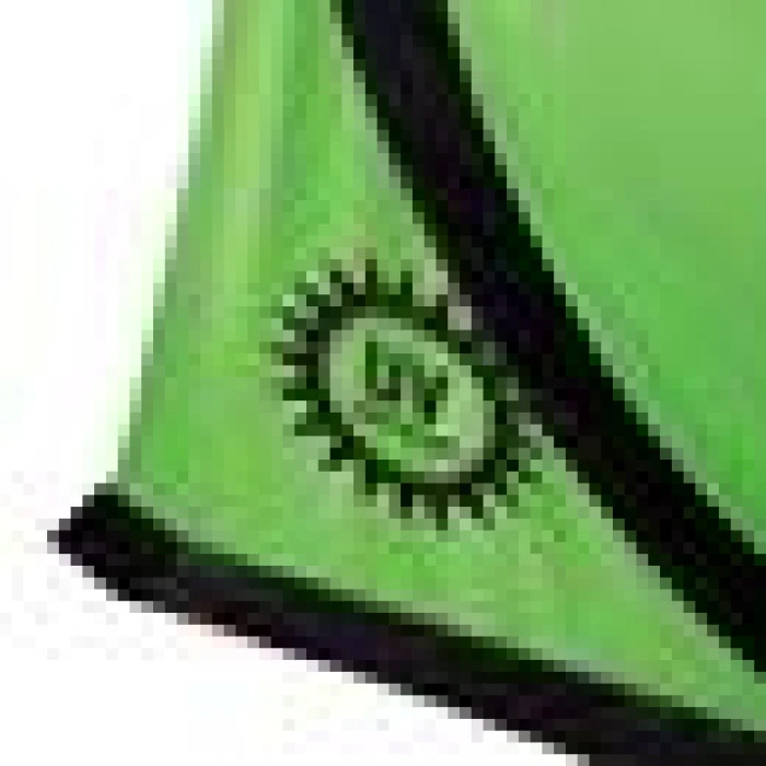 Пляжная палатка NC3173 NILS CAMP зеленый