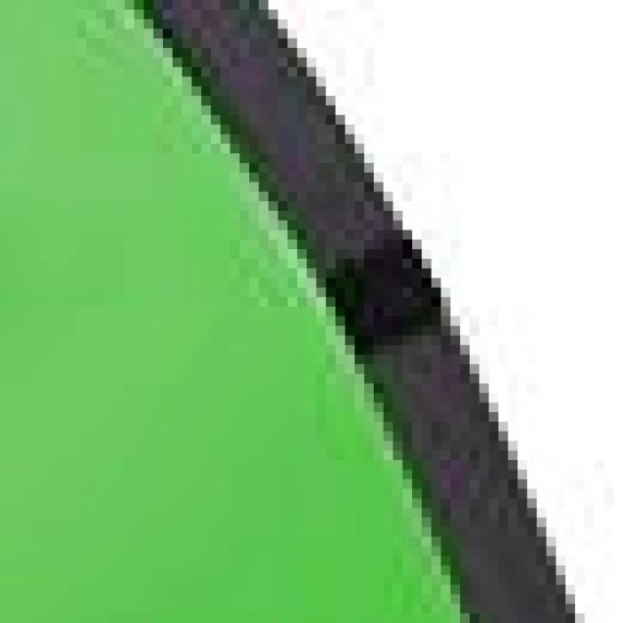 Пляжная палатка NC3173 NILS CAMP зеленый