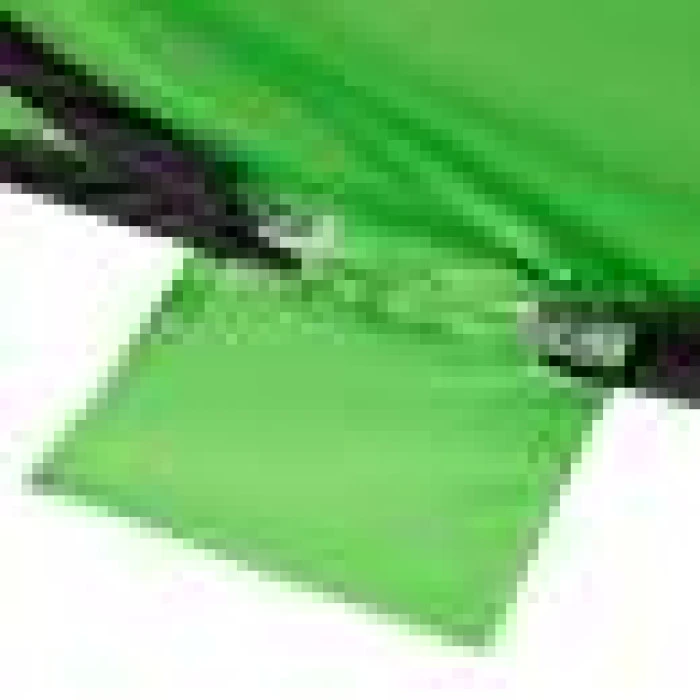 Пляжная палатка NC3173 NILS CAMP зеленый