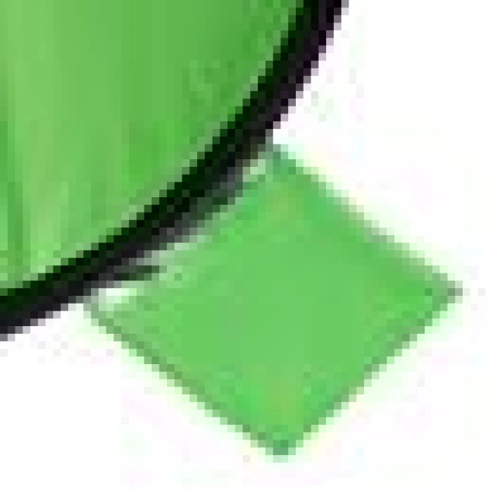 Пляжная палатка NC3173 NILS CAMP зеленый