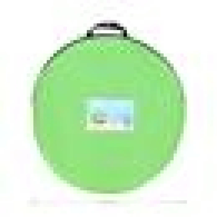 Пляжная палатка NC3173 NILS CAMP зеленый