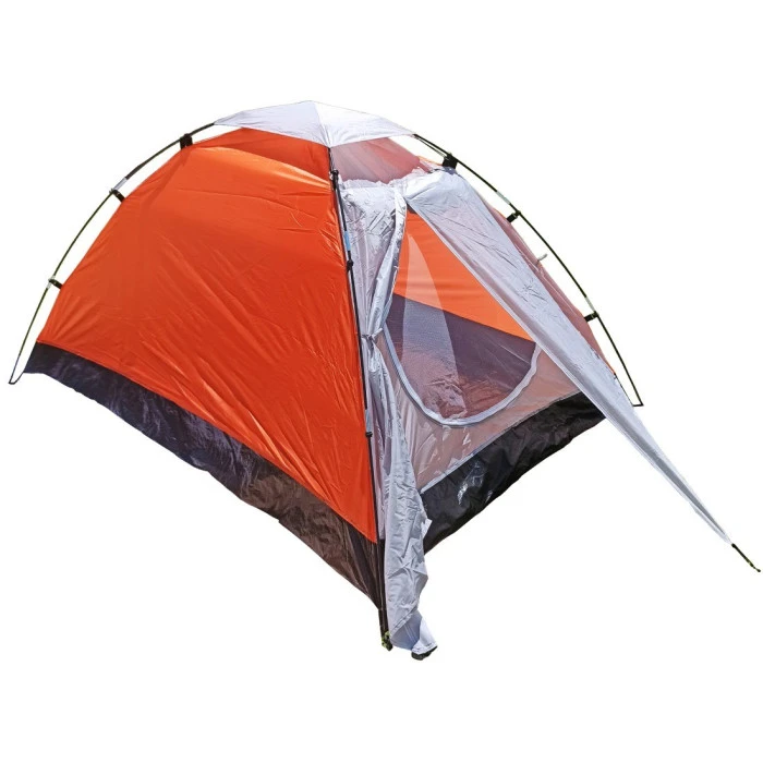 Палатка туристическая ST12 ACRA на 2 места