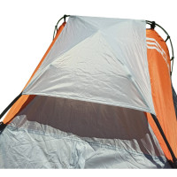 Палатка туристическая ST12 ACRA на 2 места