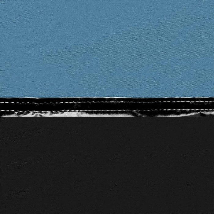 Кемпінговий намет NILS CAMP NC6012 TREKKER сіро-зелений