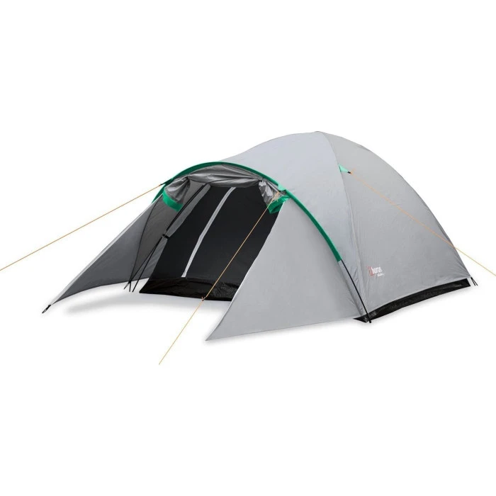 Туристическая палатка Abarqs Malwa 4A