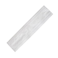 З'єднувач для гімнастичних матів MASTER 100х30 см, сірий