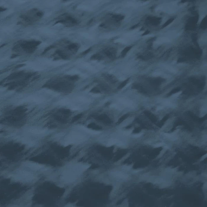 Коврик двухместный самонадувающийся с подушкой NILS CAMP NC4060, 186 х 130 х 3 см - серый