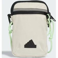 Сумка-сашетка Adidas CXPLR Small Bag IP0392.