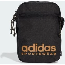 Сумка Adidas Sportswear Organizer NP JE6706