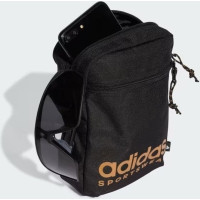 Сумка Adidas Sportswear Organizer NP JE6706