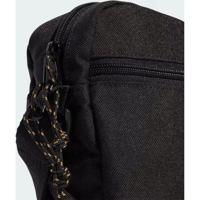 Сумка Adidas Sportswear Organizer NP JE6706